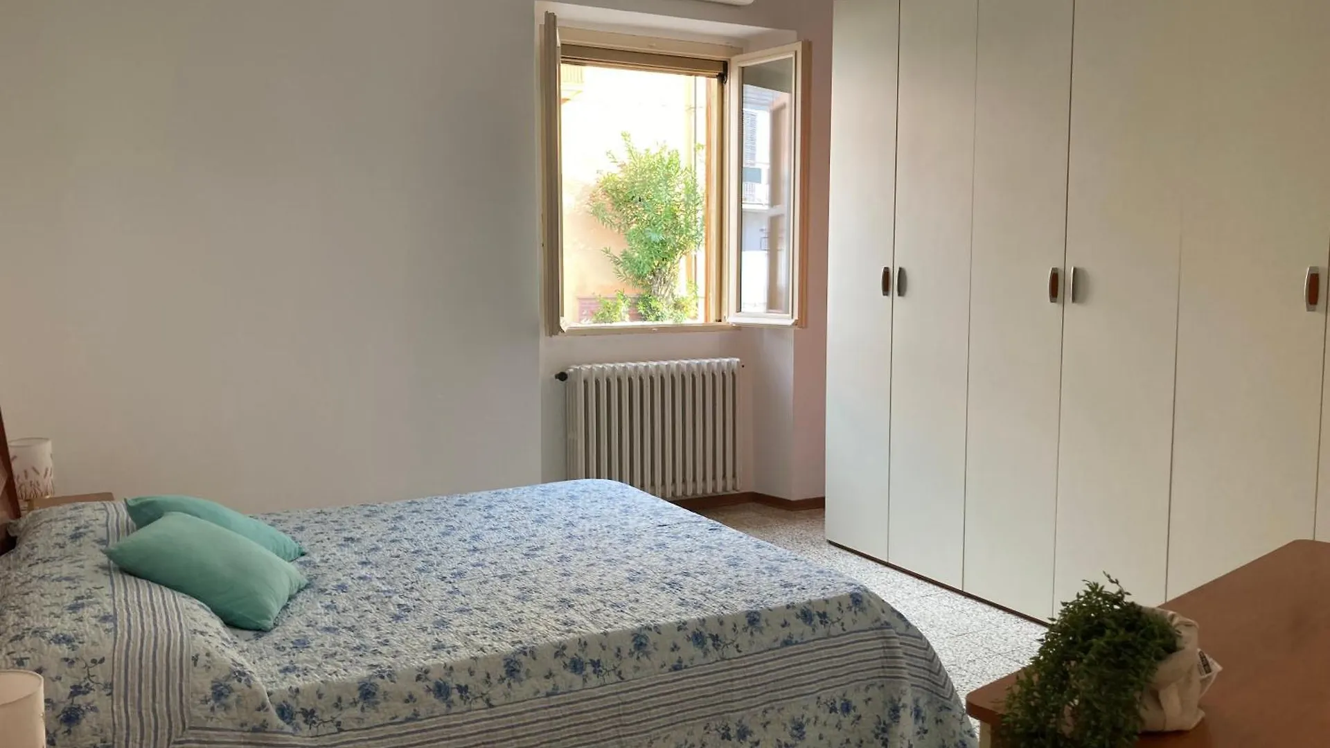 Sogliano Home Sogliano al Rubicone Italy
