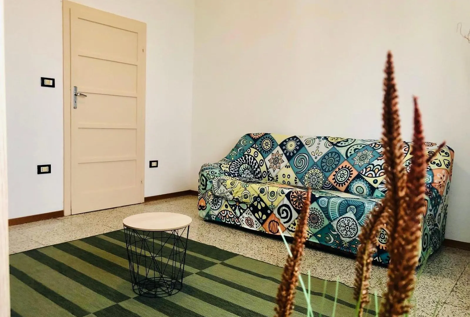 Sogliano Home Sogliano al Rubicone 0*,  Italy