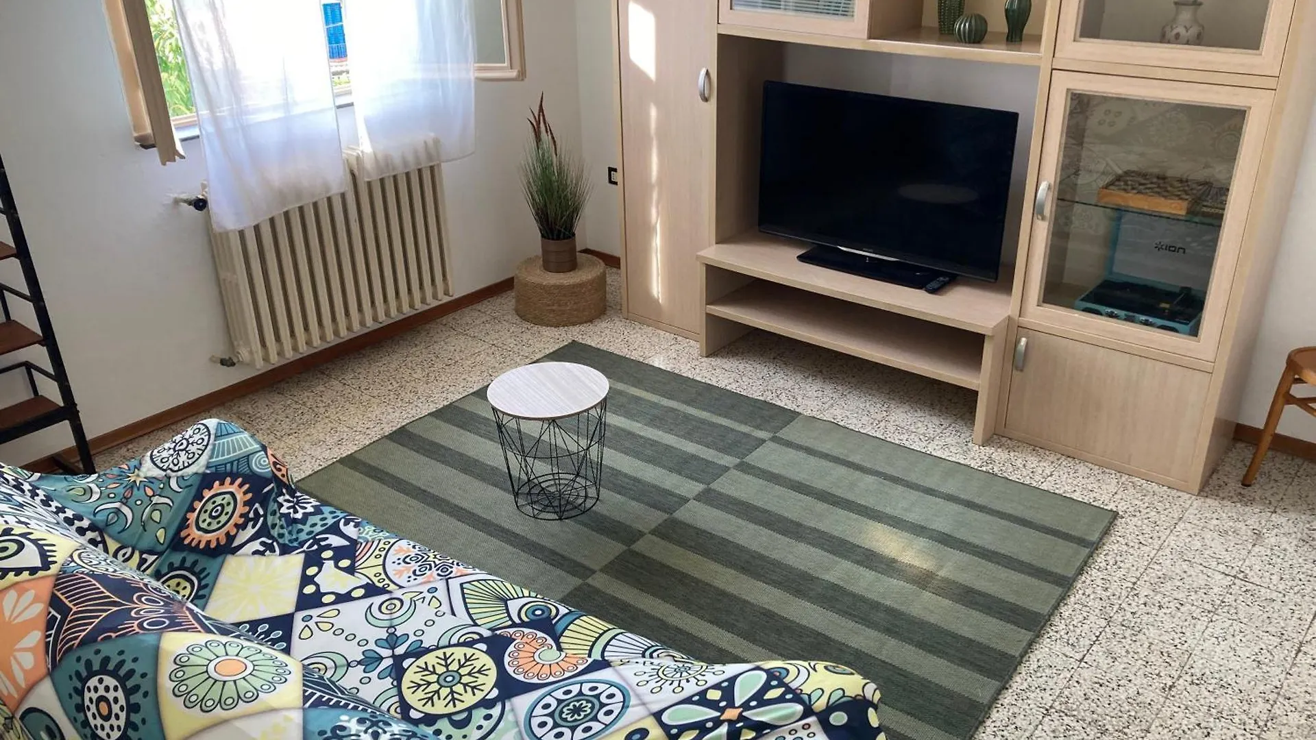 Sogliano Home Sogliano al Rubicone